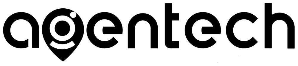 Agentech